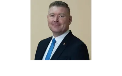 Investiții și priorități de dezvoltare în comuna Șoimuș