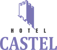 PROD MĂCELĂRIA KOVACS SRL HOTEL CASTEL