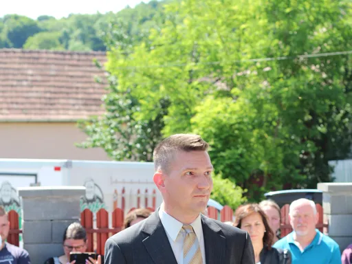 Ziua Comunei - 2025