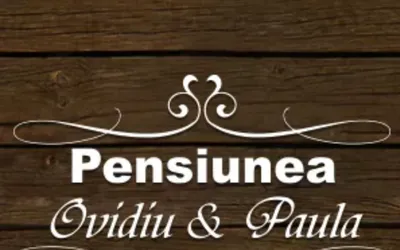 OVI PAU COM SRL