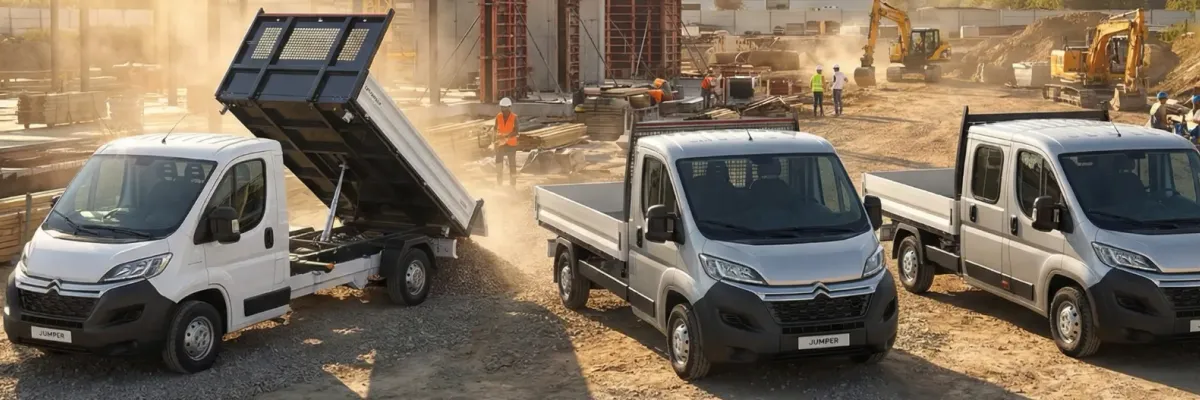 RĂDĂCINI MOTORS SRL