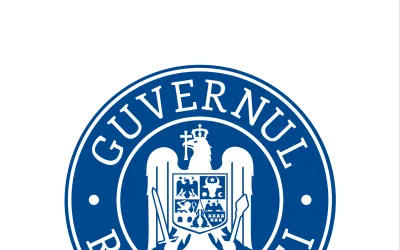 Cseke Attila: Am achitat peste 2,5 miliarde de lei pentru lucrări finanțate prin Programul ”Anghel Saligny”