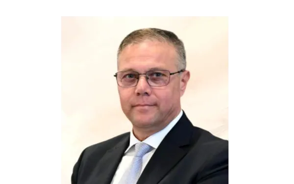 Bilanț la 2 ani de mandat: Primarul Victor Prodan despre investițiile în școli, drumuri și utilități în Ungheni