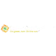 SOLAR ECO SYSTEMS SRL