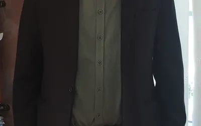 Viziune de Primar 2022: Cioi Marin , primarul comunei  Întorsura , județul Dolj