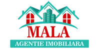 MALA IMPEX SRL