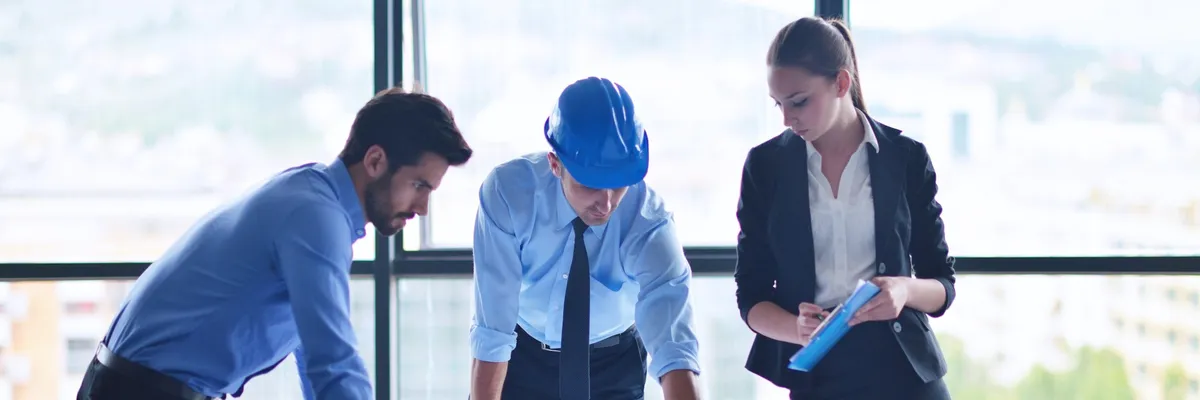 INTERNATIONAL KNOW HOW CENTER SRL