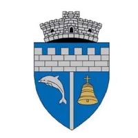 PRIMĂRIA ISTRIA