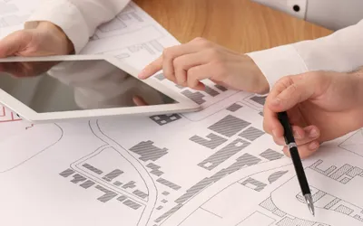 Optimizarea Managementului Patrimoniului Public: Sfaturi de la experți și strategii practice