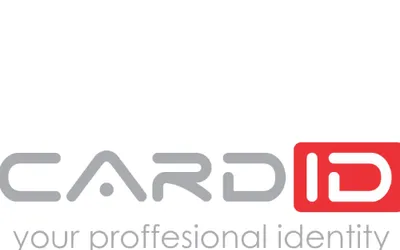 CARD ID PRINT SRL