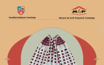 Pe 24 iunie, de „Sânziene”, în România se sărbătorește Ziua Universală a Iei