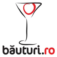 Bauturi.ro