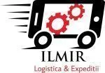 ILMIR ONYX SRL