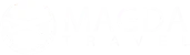 MAGDA BEST TRAVEL