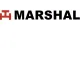 MARSHAL SRL