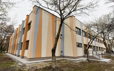 Comisia Europeană, la a șasea misiune de monitorizare a PNRR, în România. Singurul obiectiv vizitat a fost o  grădiniță din Sectorul 6