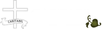 CARITABIL SRL