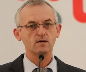 Viziune de Primar 2020-2024: Simon István, primarul Comunei Sânpaul, Județul Mureș