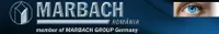 MARBACH ROMANIA SRL