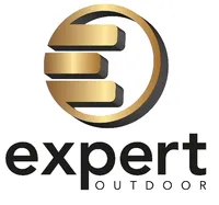 M.F.L. CONTRACT SERVICES SRL