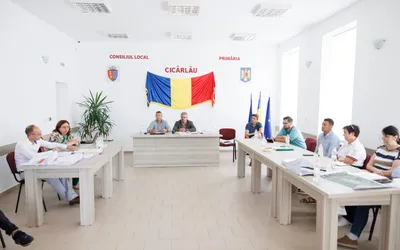 Varianta Ocolitoare a municipiului Baia Mare intră în linie dreaptă