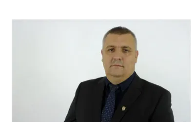 Bilanț la jumătatea mandatului: Primarul Petru Relu Tîrzioru accelerează dezvoltarea orașului Săveni prin PNRR și Anghel Saligny
