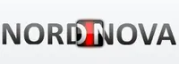 NORDINOVA SRL
