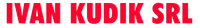 IVAN KUDIK SRL