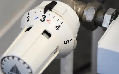 AJUTOR PENTRU ÎNCĂLZIREA LOCUINȚEI. Actele necesare pentru acordarea ajutorului