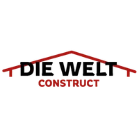 DIE WELT CONSTRUCT SRL