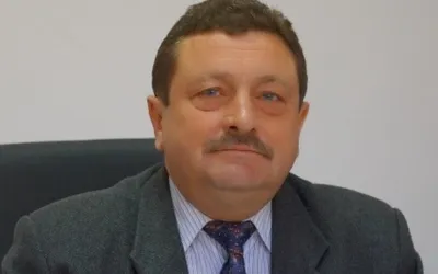 Planuri ambițioase pentru dezvoltarea comunei Brâncovenești