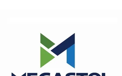 MEGASTOL ENERGY SRL