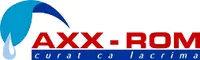 AXX - ROM SRL