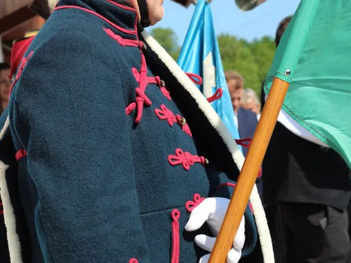 Ziua Comunei - 2025