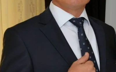 Viziune de Primar 2023: Bărăgan Liviu , primarul comunei Vâlcelele , județul Buzău