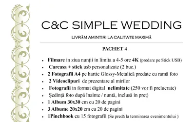 OFERTA-PACHETE-2021-4