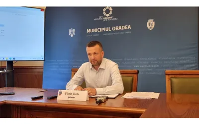 Campanie de microcipare și sterilizare a câinilor, susținută și  derulată de Primăria Oradea