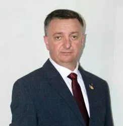 Viziune de primar: Rusu Ioan , primarul comunei Țibucani, județul Neamț