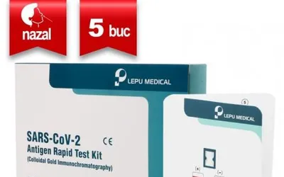 Oferta Azimur Medical - Sfaturi esențiale pentru a evita infectarea cu noul coronavirus