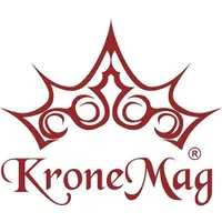 KRONEMAG MILLENIUM srl