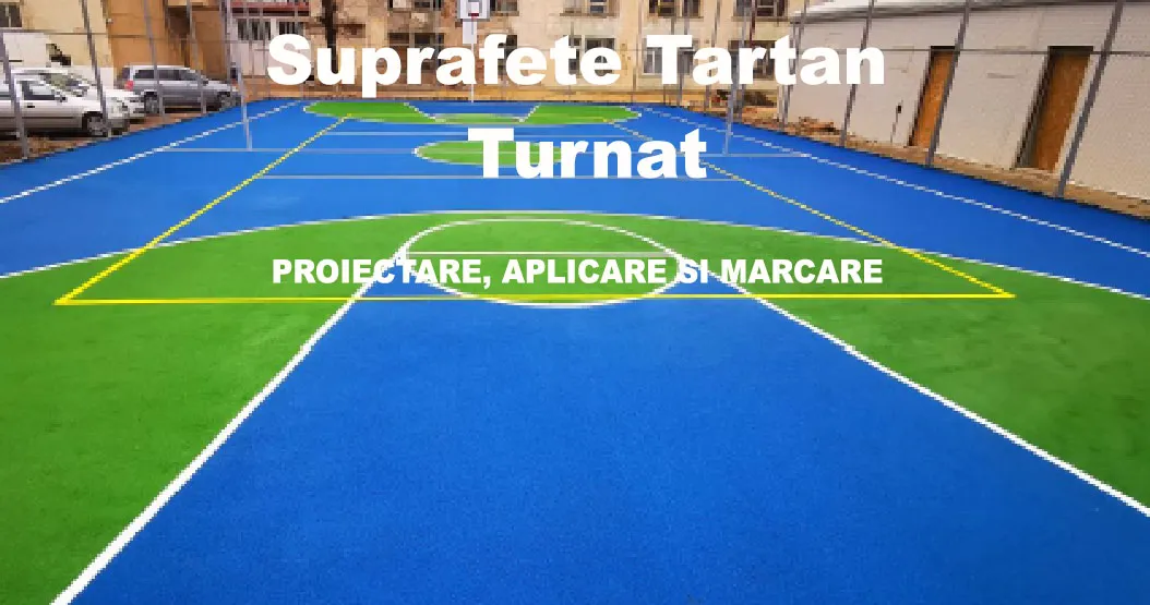SUPRAFETE TARTAN TURNAT ECO-RUN