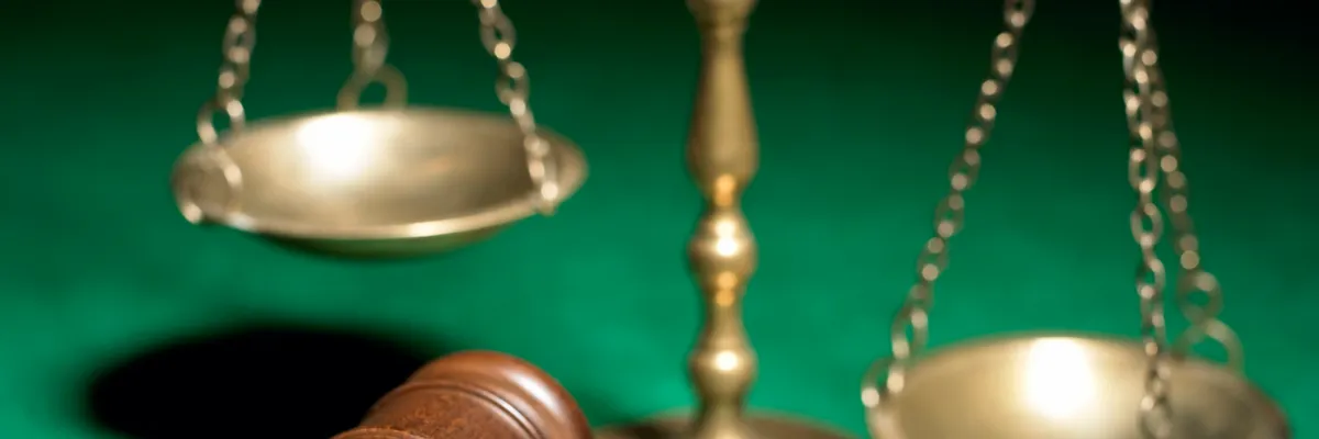 BIROU EXECUTORI JUDECĂTOREŞTI ASOCIAŢI DRAGOMIR DANIEL ŞI STEPANOV VOISLAV