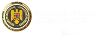 BIROU EXECUTOR JUDECĂTORESC MUREŞAN VASILE MIRCEA