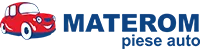 MATEROM SRL