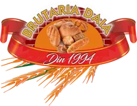 DAIA COM IMPEX SRL