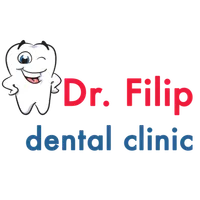 DENTAL FILIP SRL