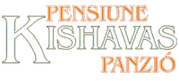 PENSIUNEA KISHAVAS PANZIO