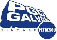 PGC GALVAN PRODMET SRL