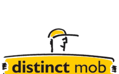 DISTINCT MOB SRL