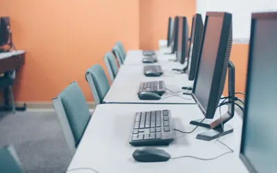 Municipalitatea depune spre finanțare un proiect de peste 15 milioane de euro care vizează dotarea unităților de învățământ  din oraș